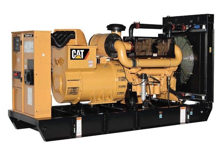 雨山柴油发电机电瓶如何维护和保养