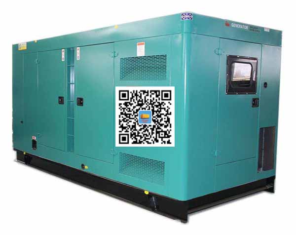 雨山租赁发电机 柴油发电机组厂家：柴油发电机维护保养時间