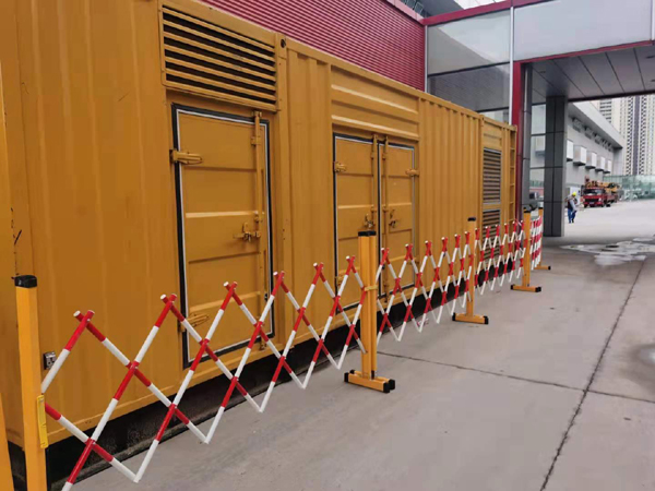 雨山发电机出租 你知道怎样鉴定发电机品质的好坏吗？