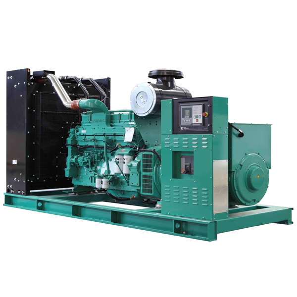 雨山发电机出租-发电机组购买指南都有哪些