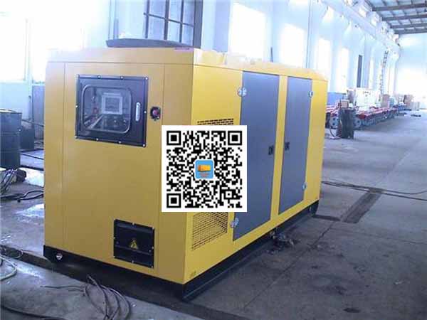 雨山出租发电车-医院怎么选择柴油发电机设备