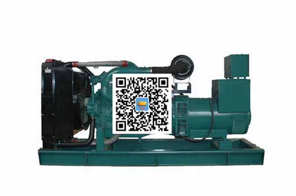 雨山发电机出租-发电机厂家发电机组如何挑选优质产品