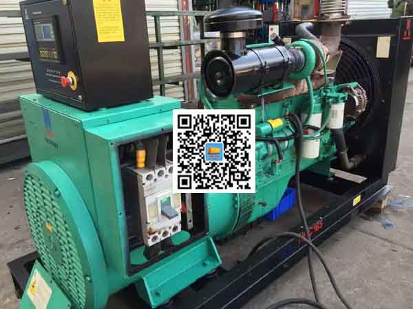 雨山发电机租赁-高精度远程基站控制防雷模块的技术要求