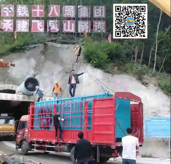 雨山发电车出租-发电机的工作原理是什么