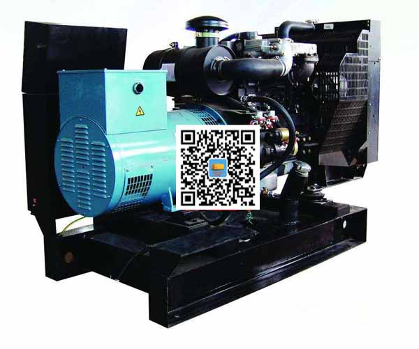 雨山发电车出租-沃尔沃发电机在使用时需要注意哪些细节