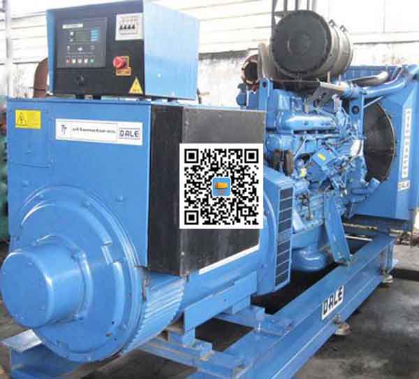 雨山发电机出租电缆新标准制定使用寿命要求达70年