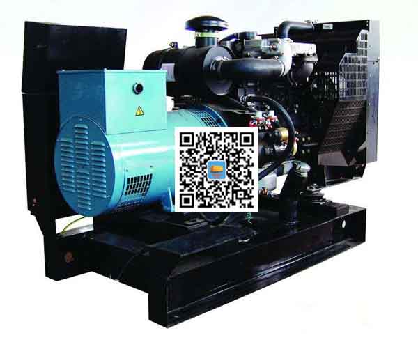 雨山发电车出租-发电机的使用规范技巧