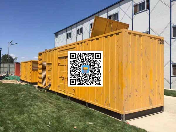 雨山发电机的主要用途以及常见的活塞故障有哪些