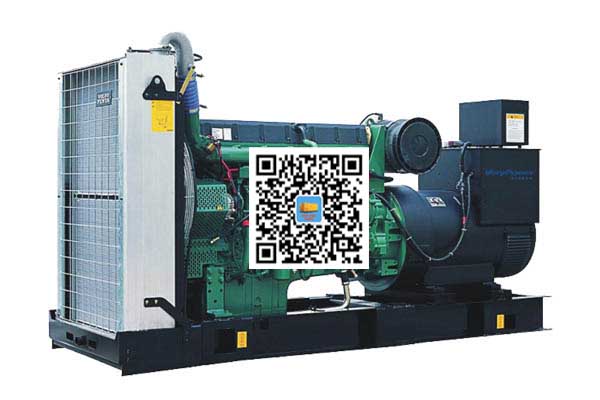 雨山租赁发电机发电机组启动系统不转动该如何判断检修