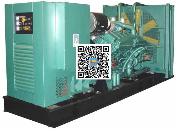 雨山笼型异步发电机的电力电子控制技术