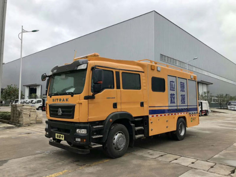 雨山发电车出租-静音发电机租赁出租之如何使柴油发电机组更省油？