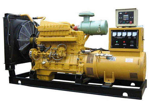 雨山频率表异常时如何处理？