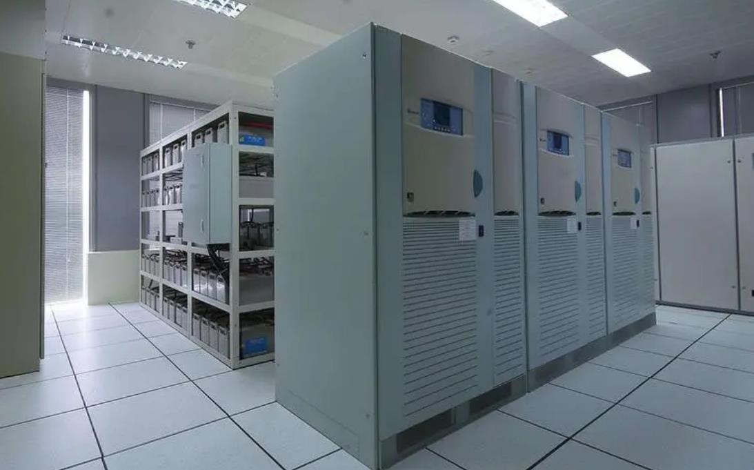 雨山发电机自启装置的价格大概是多少？