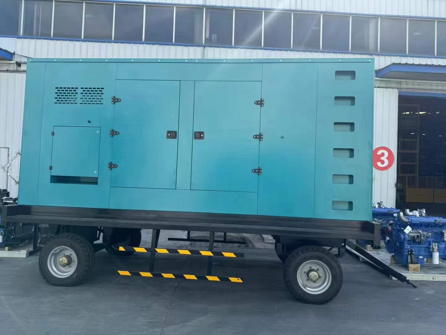 雨山机油滤清器堵塞后,发动机还能继续使用吗?