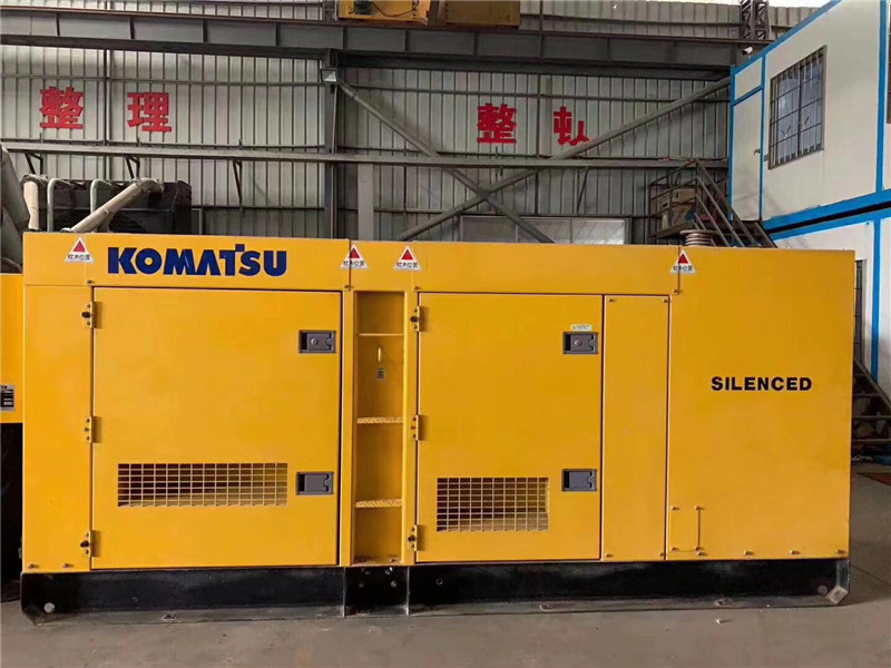 雨山不同类型的储能技术在市场规模增长趋势下的发展方向有哪些?