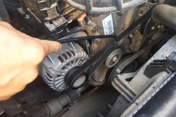 雨山转速传感器的工作原理是什么？