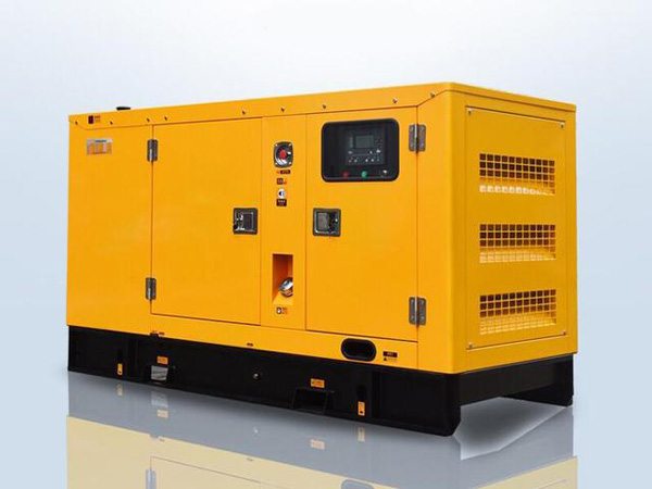 雨山南方和北方的柴油发电机组的燃油消耗有区别吗？