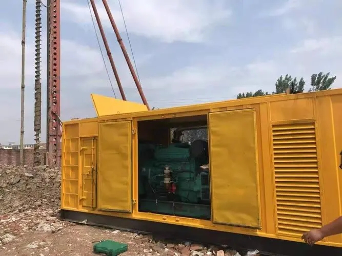 雨山清洗空气滤清器时需要注意什么？