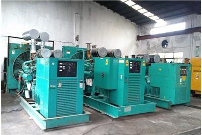 雨山如何将干接点与其他设备连接？