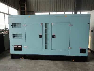 雨山更换发电机组燃油预热装置的加热元件需要注意哪些细节？