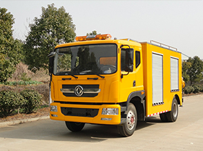 雨山如何选择适合的柴油发电机组加热装置？