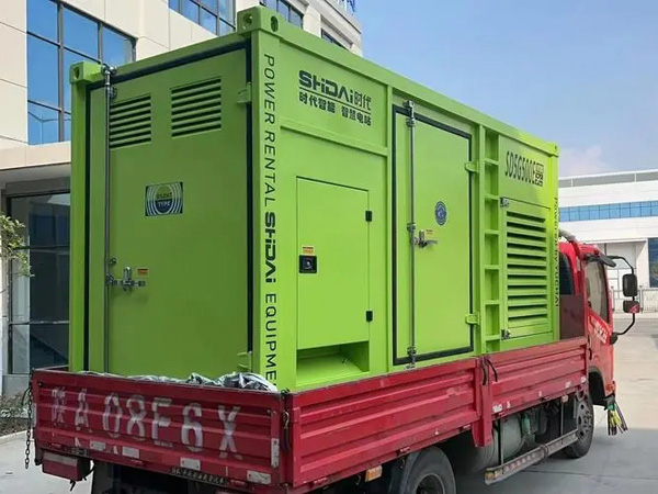 雨山更换水冷式机油散热器的密封件时，如何选择合适的密封胶？