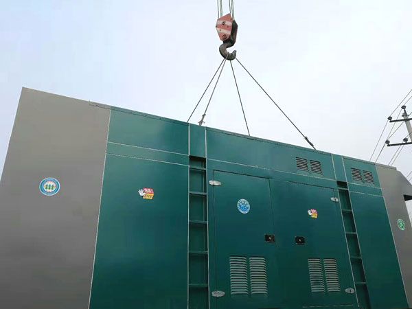 雨山水冷式机油散热器密封件的常见损坏原因有哪些？