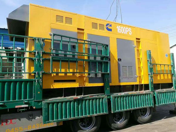 雨山测量水冷式机油散热器密封件尺寸时的注意事项有哪些？