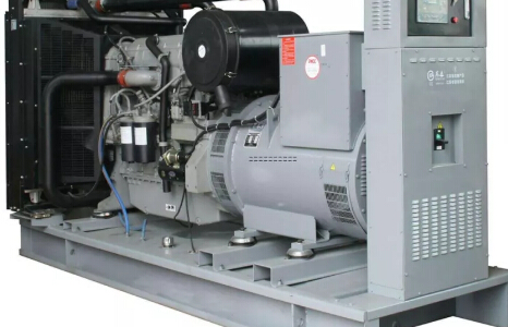 雨山冬季柴油发电机组启动前的准备工作有哪些？