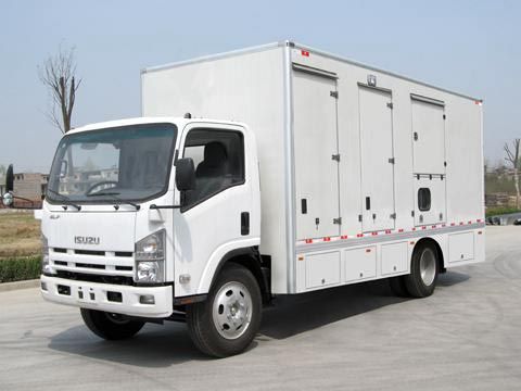 雨山如何判断冬季柴油发电机组启动失败是由电气系统故障引起的？