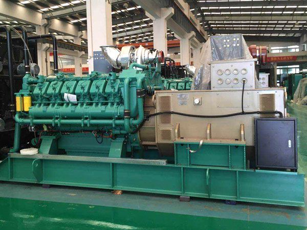 雨山除了测量电瓶电压，还有哪些方法可以判断柴油发电机的充电系统是否正常？