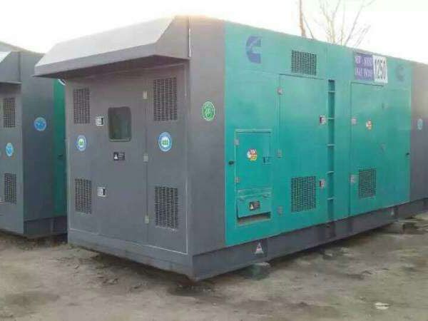 雨山合同中关于工期延误的责任如何界定和处理？