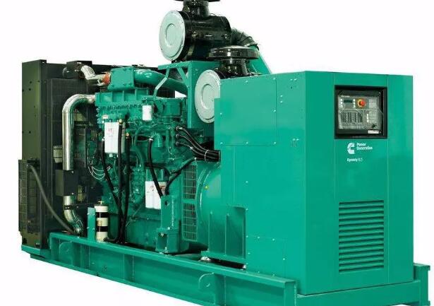 雨山冷却液冰点测试仪的校准工作应该由谁来进行？