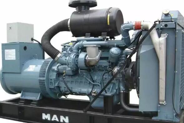 雨山冷却液冰点测试仪的校准周期一般是多长？